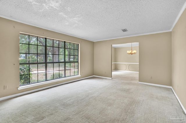 5036 Hamilton Ln, Pace, FL 32571