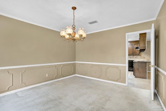 5036 Hamilton Ln, Pace, FL 32571