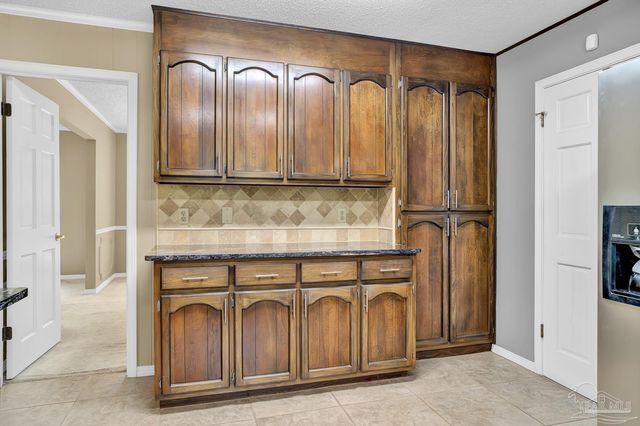 5036 Hamilton Ln, Pace, FL 32571