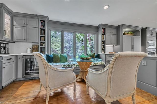 13370 Col Hogan LN, Carrollton, VA 23314
