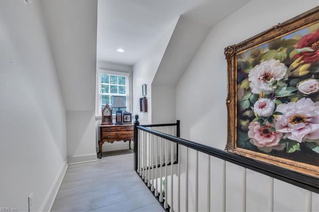 13370 Col Hogan LN, Carrollton, VA 23314