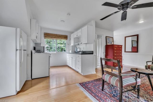 13370 Col Hogan LN, Carrollton, VA 23314