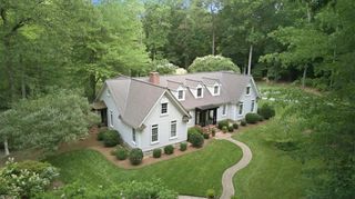 13370 Col Hogan LN, Carrollton, VA 23314