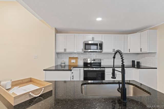 625 Martha Street, Montgomery, AL 36104