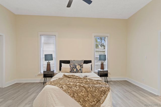 625 Martha Street, Montgomery, AL 36104