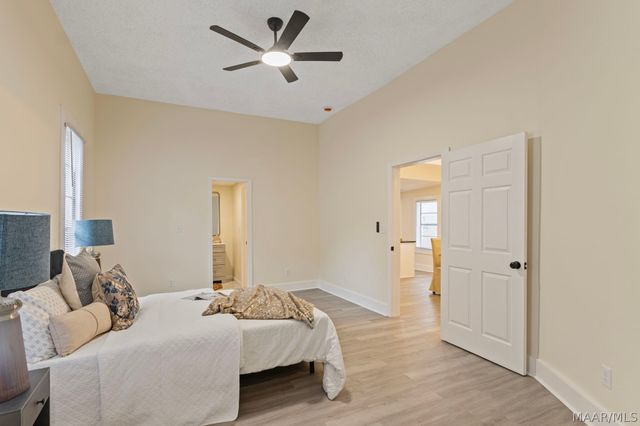 625 Martha Street, Montgomery, AL 36104