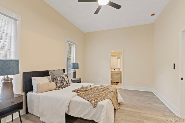 625 Martha Street, Montgomery, AL 36104