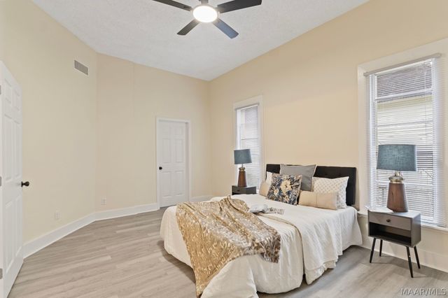 625 Martha Street, Montgomery, AL 36104