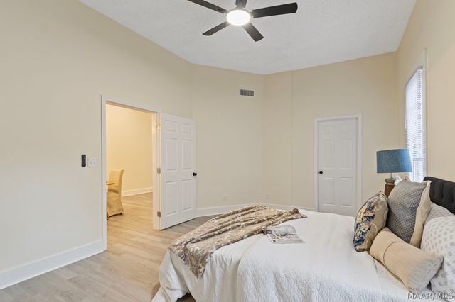 625 Martha Street, Montgomery, AL 36104