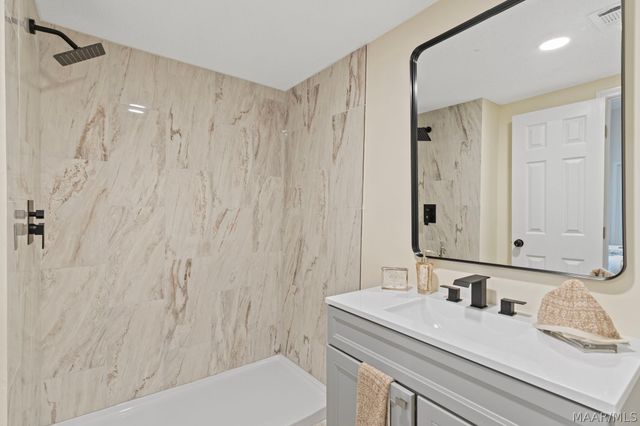 625 Martha Street, Montgomery, AL 36104