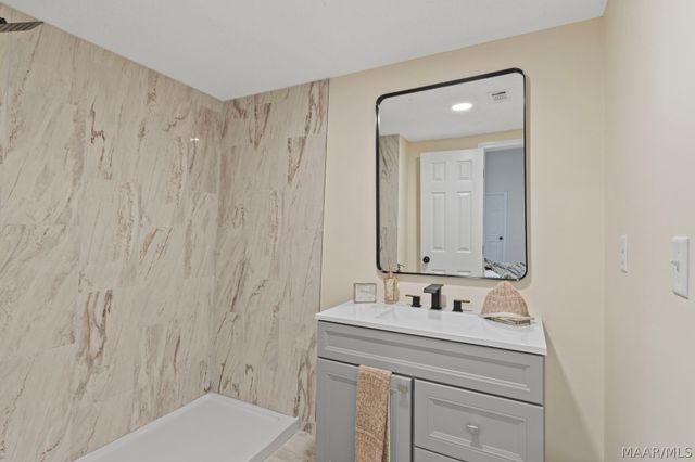 625 Martha Street, Montgomery, AL 36104