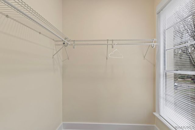 625 Martha Street, Montgomery, AL 36104