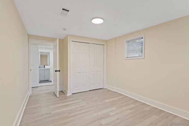 625 Martha Street, Montgomery, AL 36104