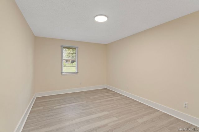 625 Martha Street, Montgomery, AL 36104