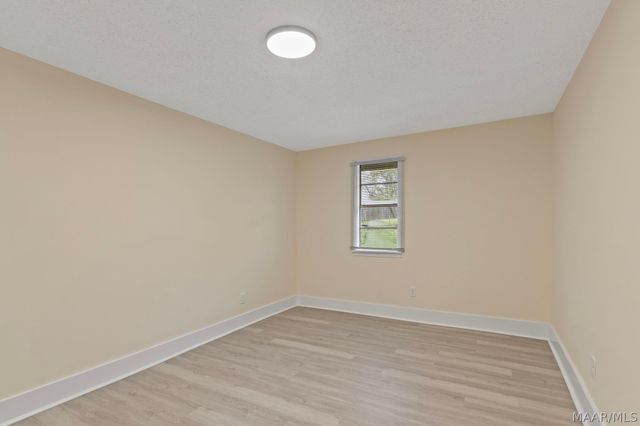 625 Martha Street, Montgomery, AL 36104