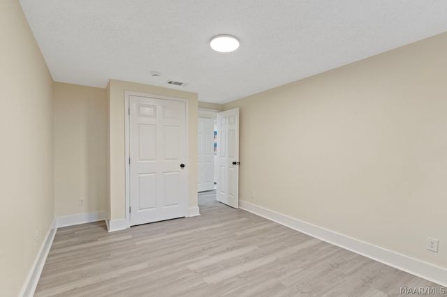 625 Martha Street, Montgomery, AL 36104