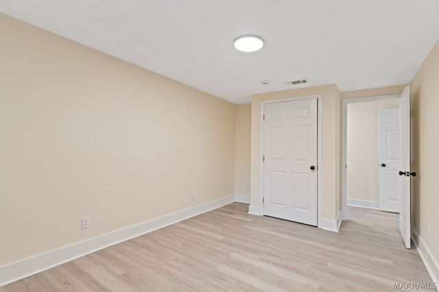 625 Martha Street, Montgomery, AL 36104