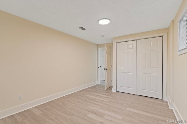 625 Martha Street, Montgomery, AL 36104