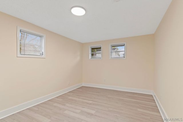 625 Martha Street, Montgomery, AL 36104