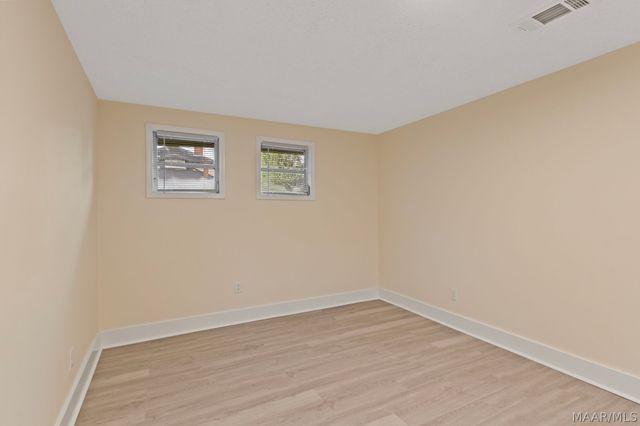 625 Martha Street, Montgomery, AL 36104