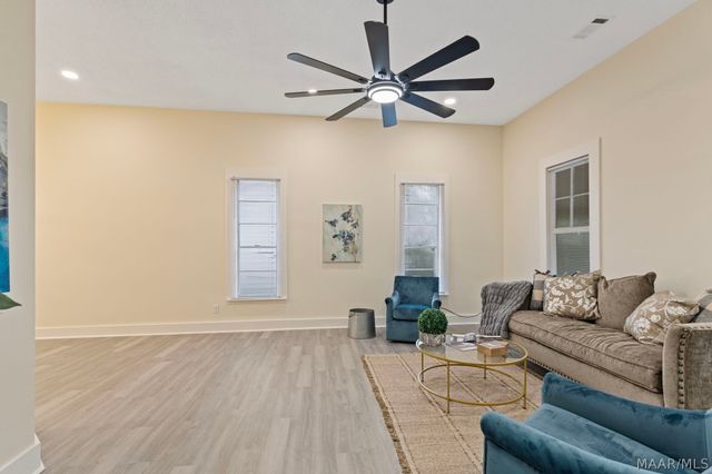 625 Martha Street, Montgomery, AL 36104