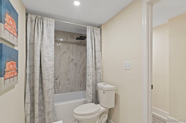 625 Martha Street, Montgomery, AL 36104