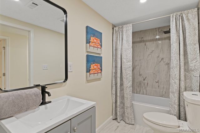 625 Martha Street, Montgomery, AL 36104