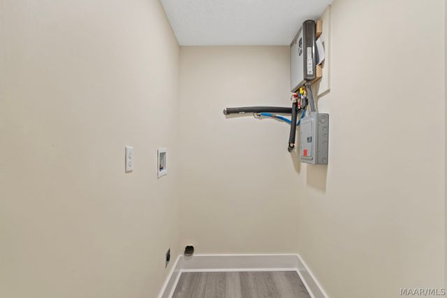 625 Martha Street, Montgomery, AL 36104