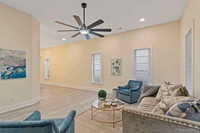 625 Martha Street, Montgomery, AL 36104