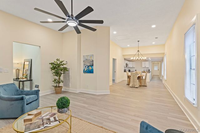 625 Martha Street, Montgomery, AL 36104