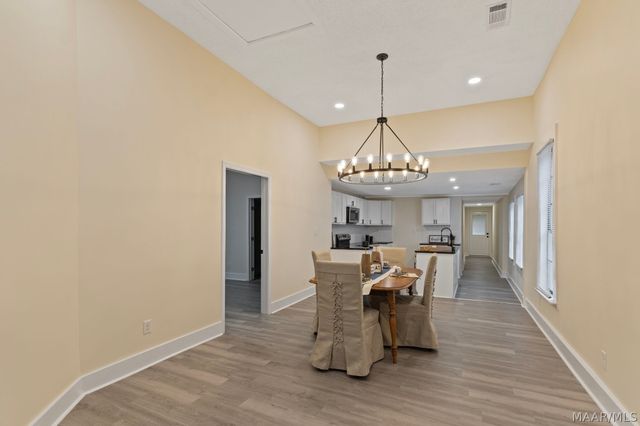 625 Martha Street, Montgomery, AL 36104