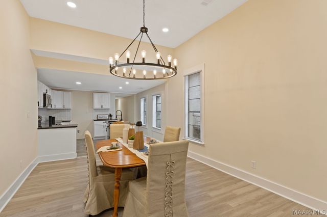 625 Martha Street, Montgomery, AL 36104