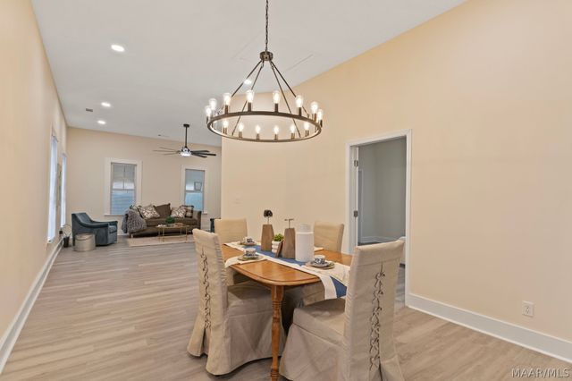 625 Martha Street, Montgomery, AL 36104