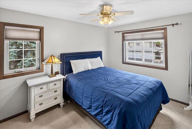4171 3rd Street NE 201, Columbia Heights, MN 55421