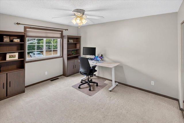 4171 3rd Street NE 201, Columbia Heights, MN 55421