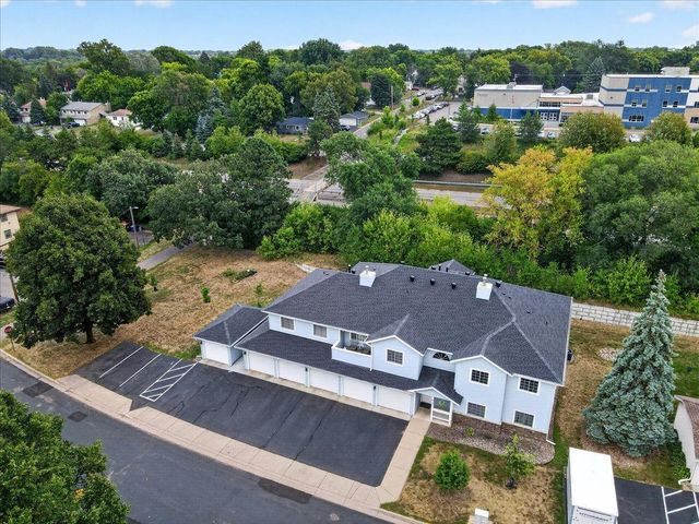 4171 3rd Street NE 201, Columbia Heights, MN 55421