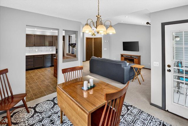 4171 3rd Street NE 201, Columbia Heights, MN 55421