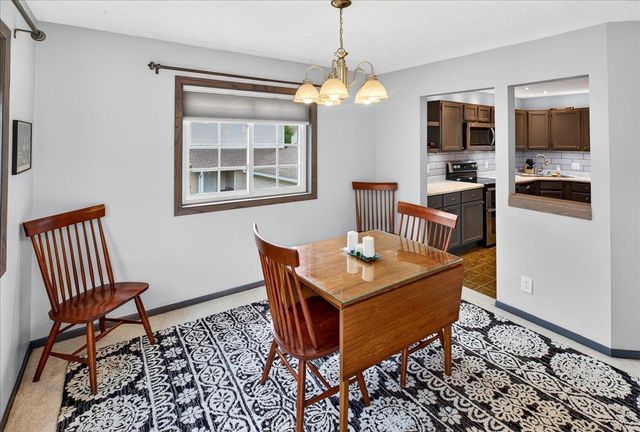 4171 3rd Street NE 201, Columbia Heights, MN 55421