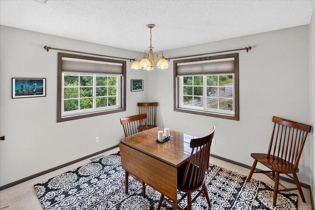 4171 3rd Street NE 201, Columbia Heights, MN 55421