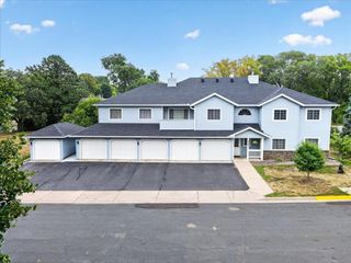 4171 3rd Street NE 201, Columbia Heights, MN 55421