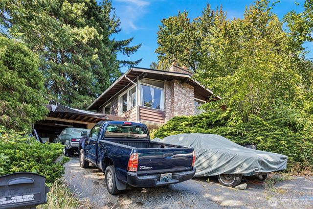 216 S 173rd Place, Burien, WA 98148