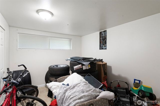 216 S 173rd Place, Burien, WA 98148