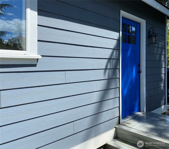 216 S 173rd Place, Burien, WA 98148