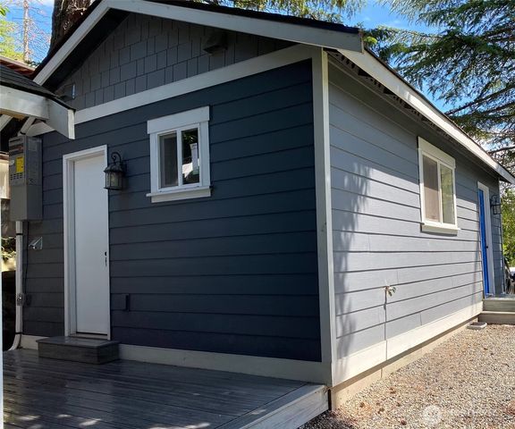 216 S 173rd Place, Burien, WA 98148