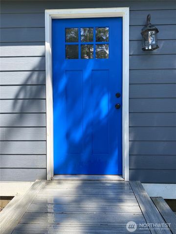 216 S 173rd Place, Burien, WA 98148