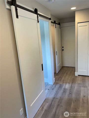 216 S 173rd Place, Burien, WA 98148