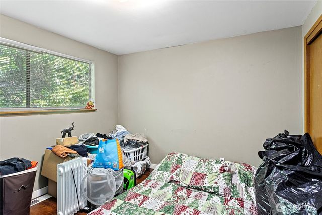 216 S 173rd Place, Burien, WA 98148