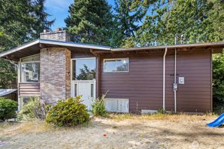 216 S 173rd Place, Burien, WA 98148
