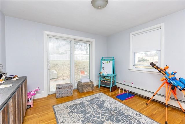 52 Albemarle Ave. 52, Lexington, MA 02420