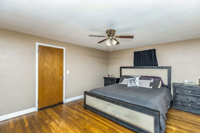 52 Albemarle Ave. 52, Lexington, MA 02420